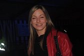 photo 10719841.jpg